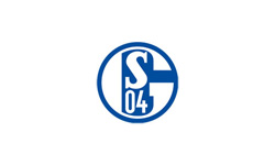 FC Schalke 04

