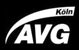 AVG Köln