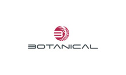 Botanical by CKE - 