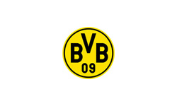 Borussia Dortmund - 