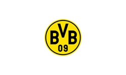 Borussia Dortmund - 