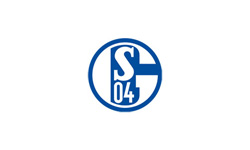 FC Schalke 04