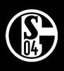 FC Schalke 04