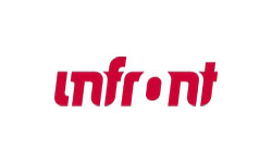 infront - Sponsoring#sponsoring