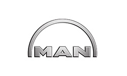 MAN - 