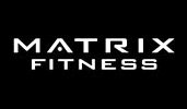 Matrix Fitness