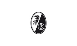 SC Freiburg