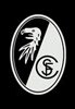 SC Freiburg