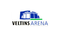 VELTINS-Arena
